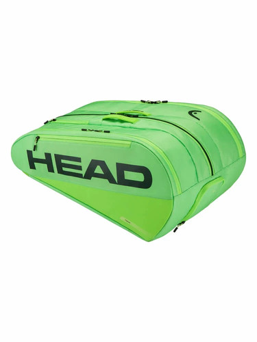 Head racket bag sg - racket,