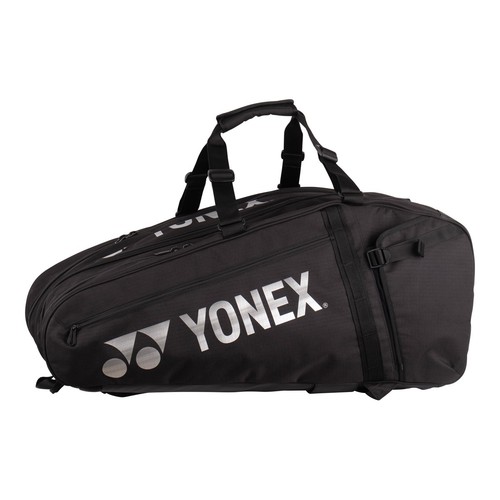 Yonex gearlogic racquet - gearlogic, bag