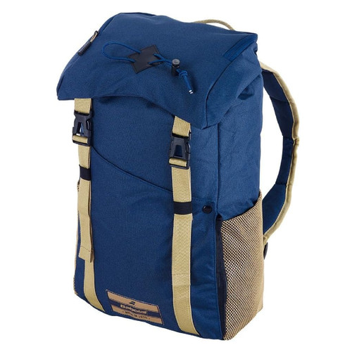 Babolat rucksack backpack - babolat,