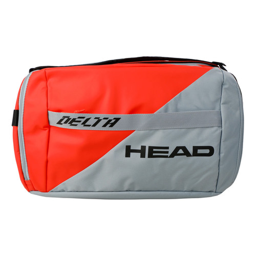 Head padelschlägertasche - head,