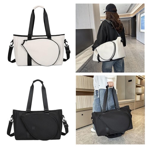 Tennisschlägertasche outdoor - tennisschlägertasche,