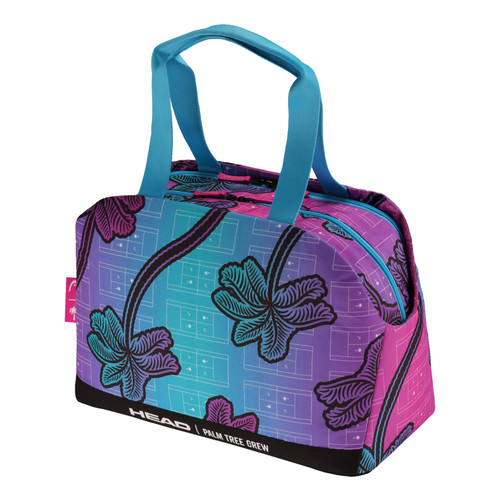 Head pro tote - head,