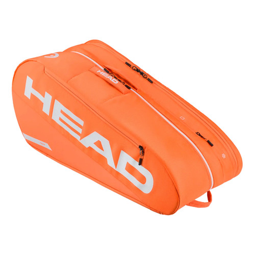 Head tour schlägertasche - head,