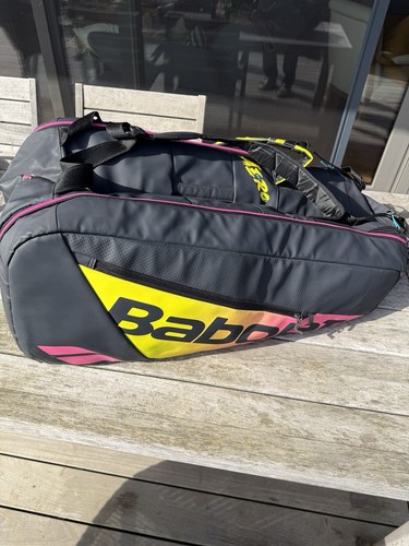 Babolat rafa - babolat,