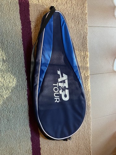 Schlägertasche tennis - schlägertasche,