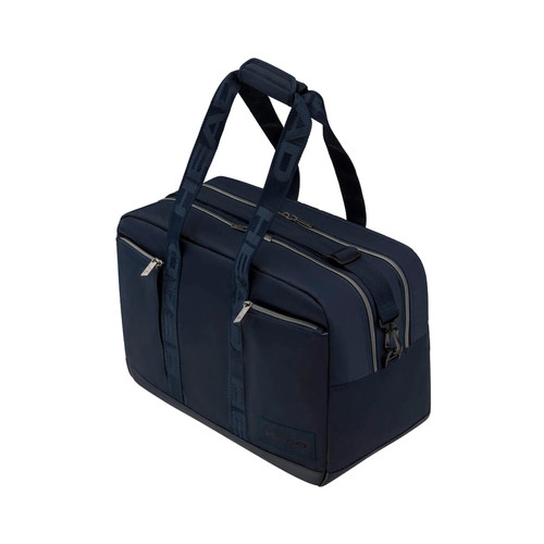 Head padel tote bag - tote, 35l