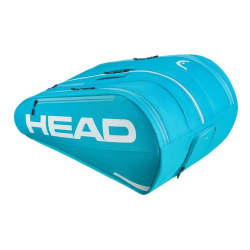 Head tour racket bag - tour, xl