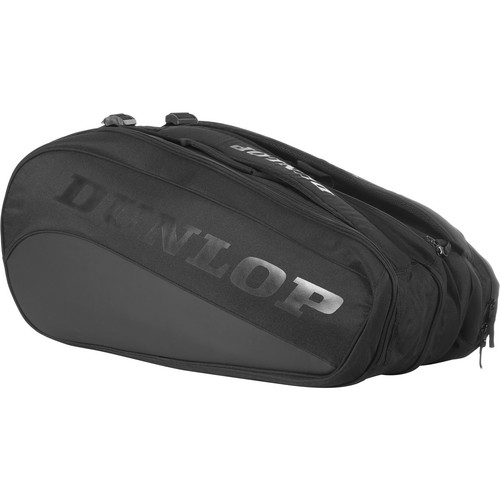 Dunlop sport tennistasche team - sport,