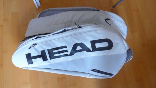 Head tour tennis - tour,