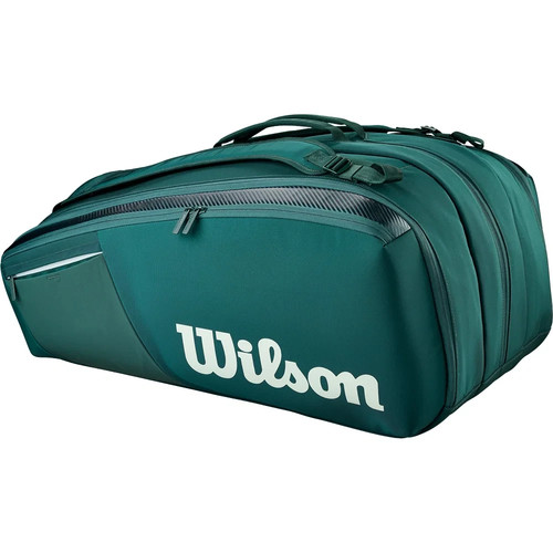 Wilson blade v10 15pk - wilson,