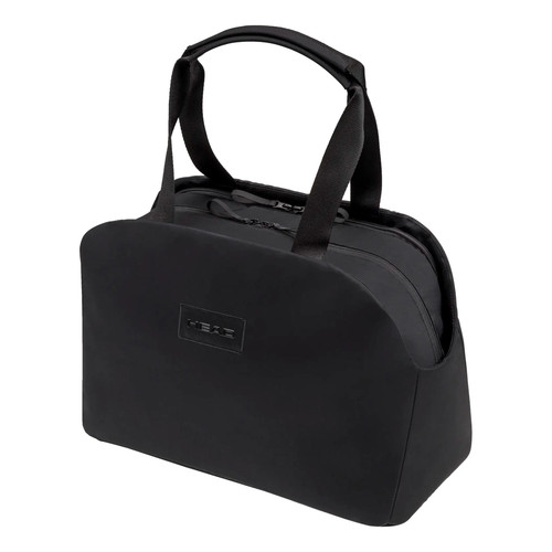Head pro tote - head, x