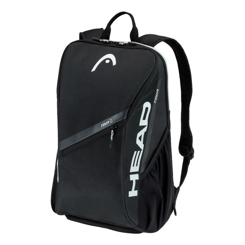 Head tour backpack rucksack - tour,