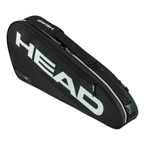 Head tour schlägertasche - head,