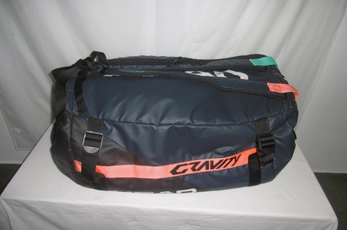 Head gravity duffle bag - bag, "