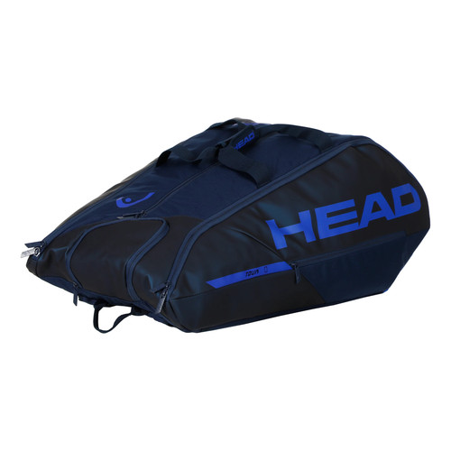Head tour team racquet bag - racquet, xl