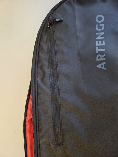 Artengo tennistasche team - artengo, m
