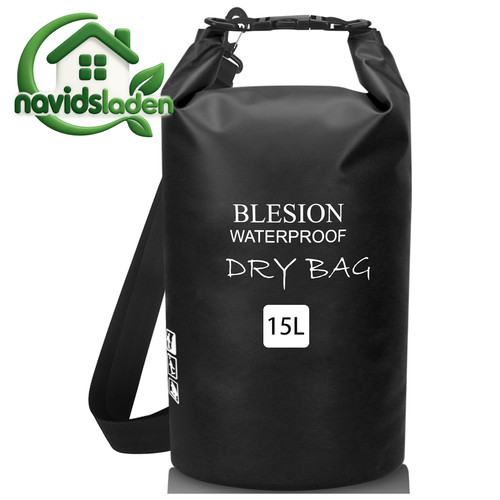 Wasserdichte tasche 30l mit - tasche, 5l-30l