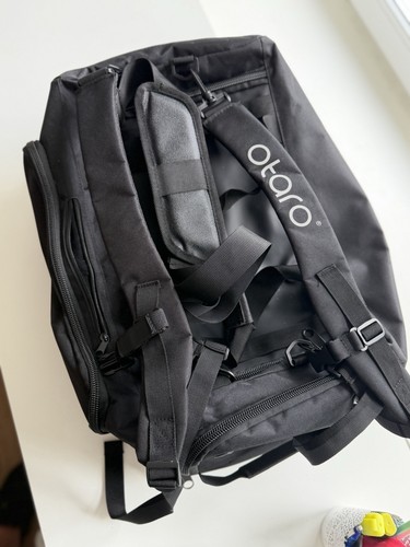 Otaro sporttasche rucksack - otaro,