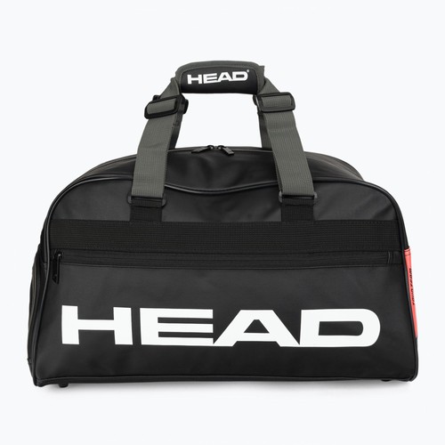 Head tour team - head,