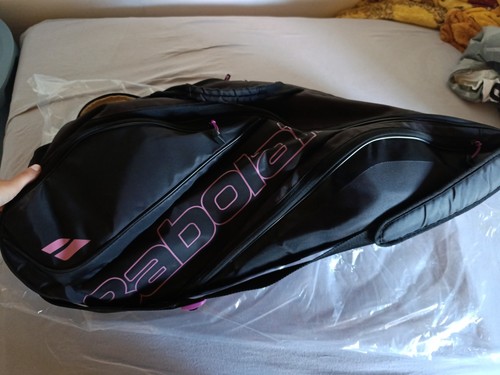 Babolat tennistasche - babolat,