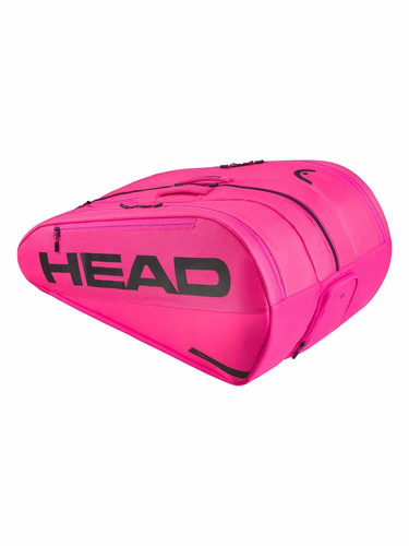 Head racket bag - head, xl