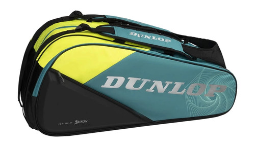 Dunlop performance 12 - sx,