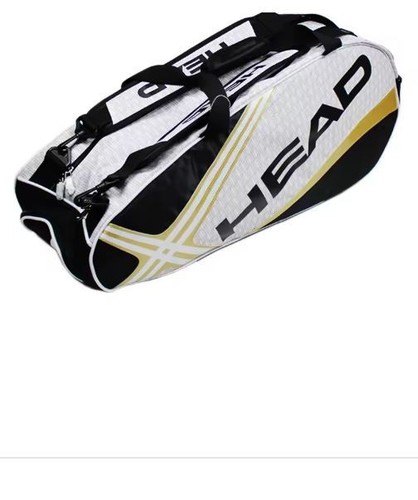 Head tennis tasche - head,
