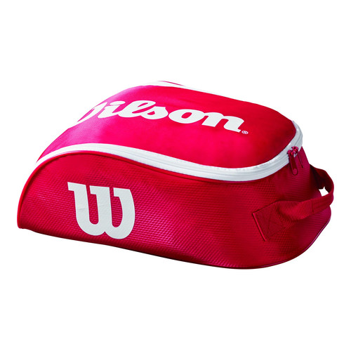 Wilson schuhtasche tennis - schuhtasche,
