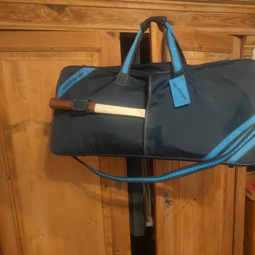 Adidas sporttasche - adidas,