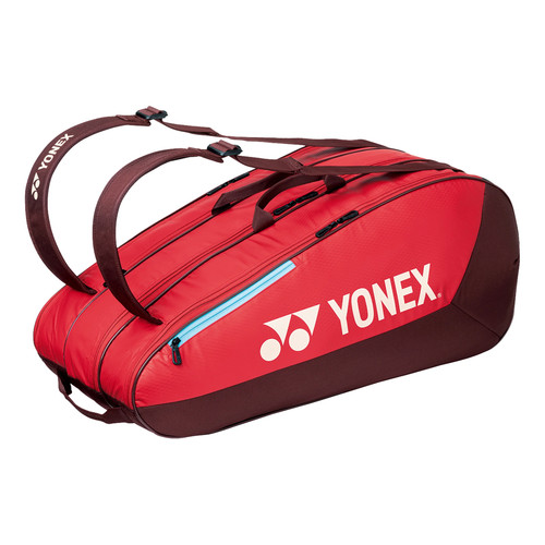 Yonex team raquet - team,