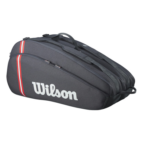 Wilson schlägertasche tennis - schlägertasche,
