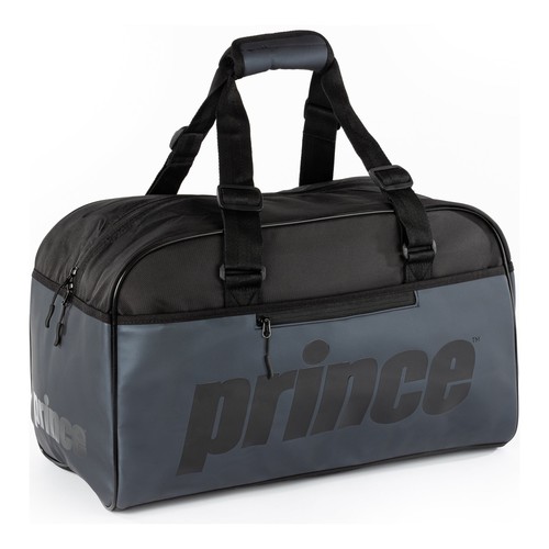 Prince duffel small - duffel,