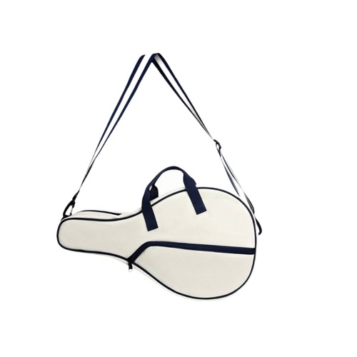 Padel-Schlägertasche