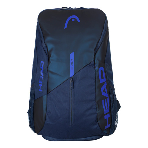 Head 25l rucksack tennis - 25l,