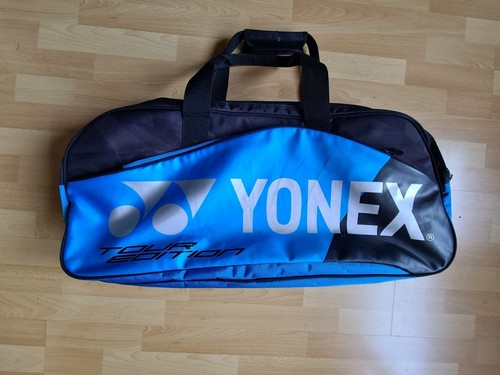 Yonex tournament bag ba9831wex - yonex,