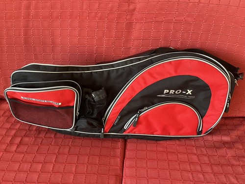 Pro tennistasche - pro-x,