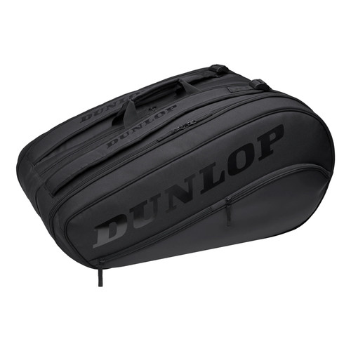 Dunlop team thermo - dunlop,