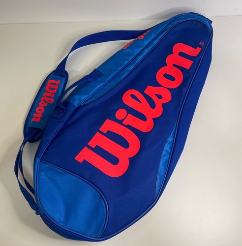 Wilson blau tour burn - tour,