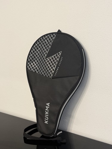 Kuikma thermo pocket - thermo,
