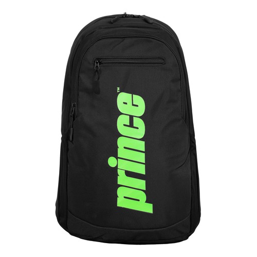 Prince rucksack tennis unisex - prince,