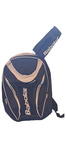 Babolat sporttasche - babolat,