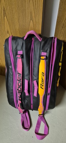 Babolat rafa tennis - rafa,