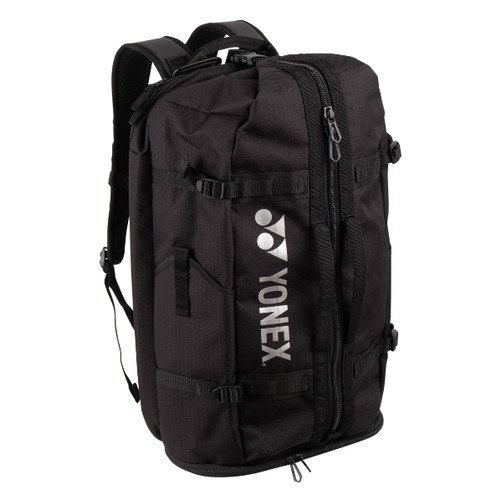 Yonex gearlogic backpack - gearlogic,