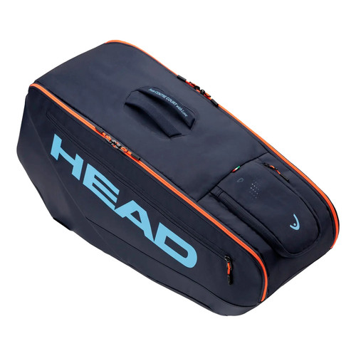 Head pro racquet bag - bag, l