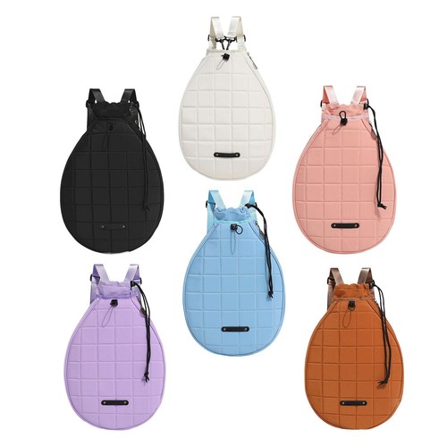 Tennis rucksack - tennis,
