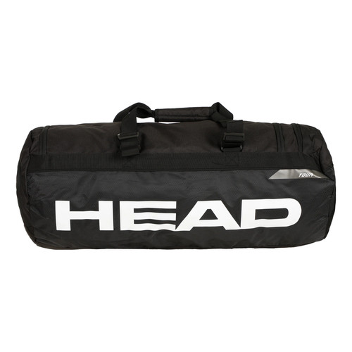 Head 50l sporttasche tennis - 50l,