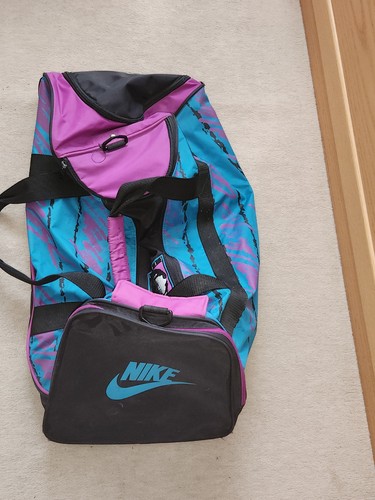 Nike challenge court - nike,