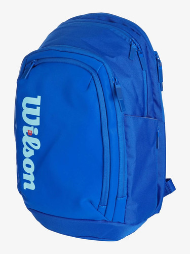 Wilson ultra tour - ultra, backpack