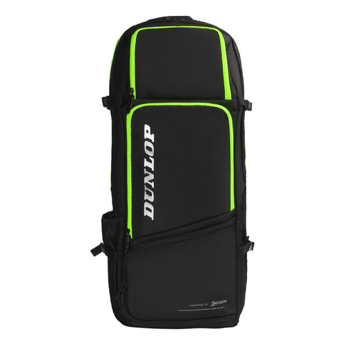 Dunlop performance long - dunlop,