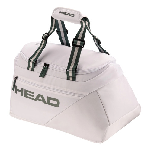 Head pro court bag - x,
